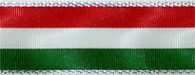 burschenband