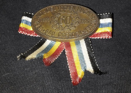 60JahreVdDB